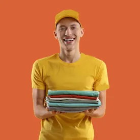 Delivery Orange Shutterstock 2452527077 Resized