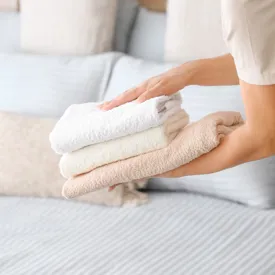 Hotel Laundry Shutterstock 1483950326 Resized