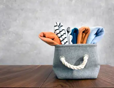 Laundry Shutterstock 2203272979 Resized