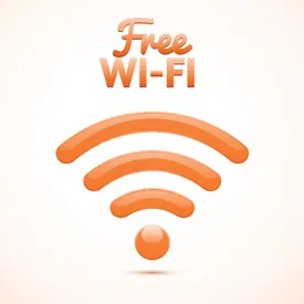 Free Wi Fi Shutterstock 135629171