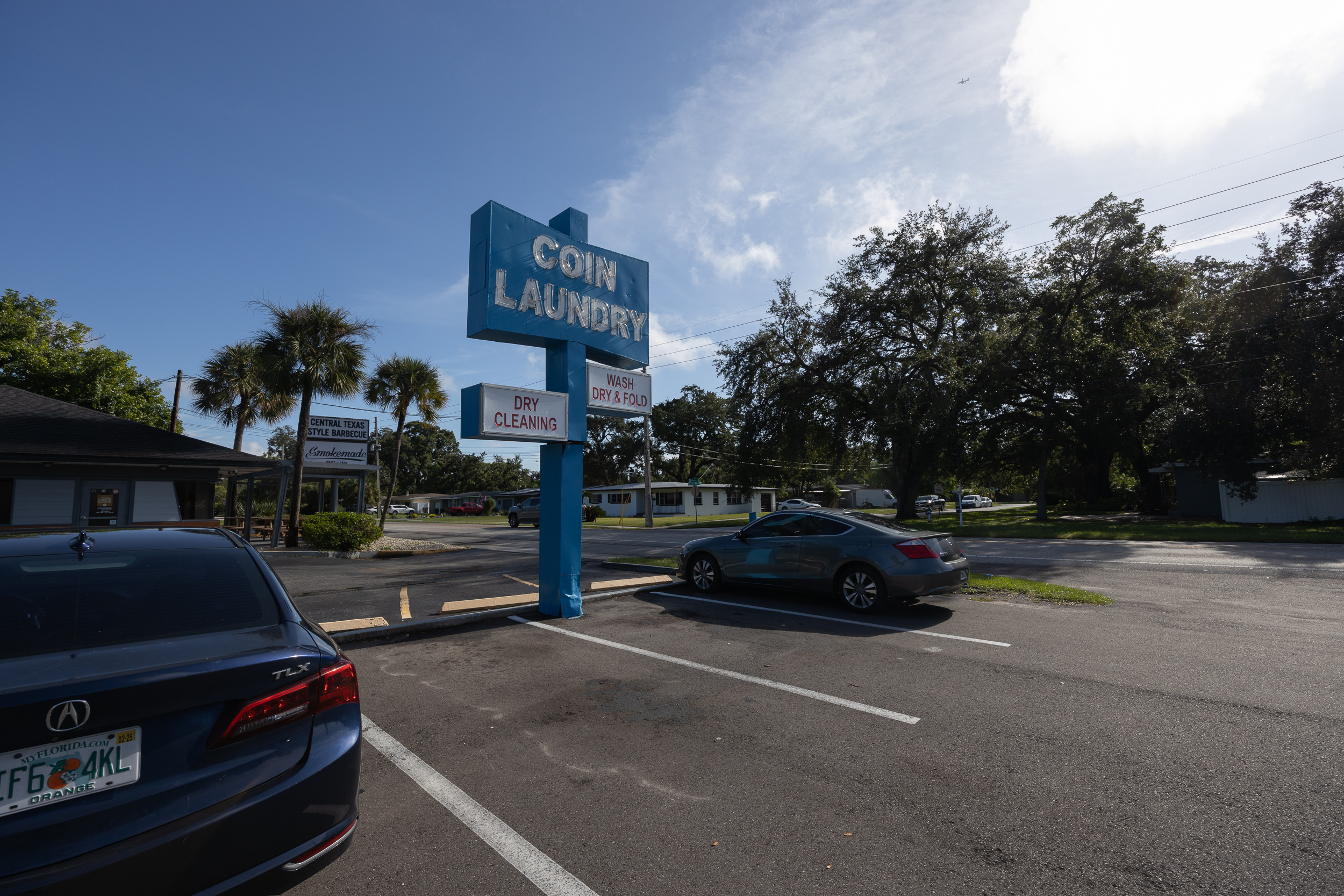 Crystal Clean Laundromat 70441 (1)