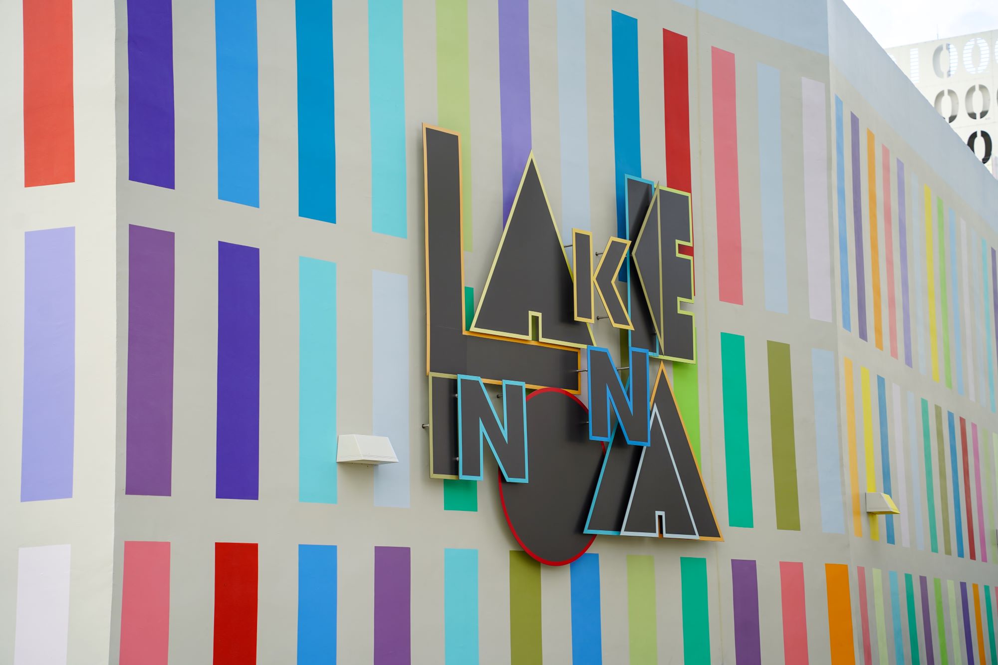 Lake Nona Shutterstock 2416969813 Resized