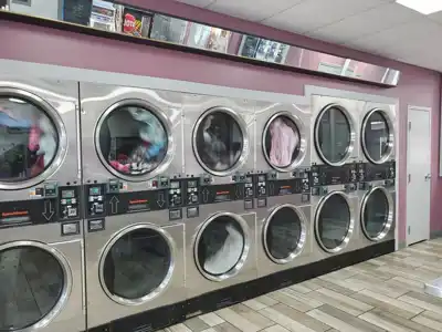 C43f49a6 C914 4B1b 91B1 E9ce42227740