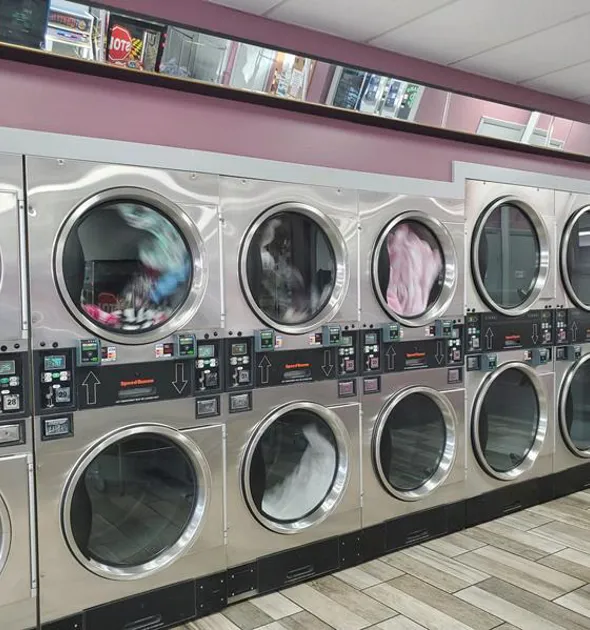 C43f49a6 C914 4B1b 91B1 E9ce42227740