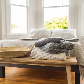 Airbnb Shutterstock 1621129024 Resized