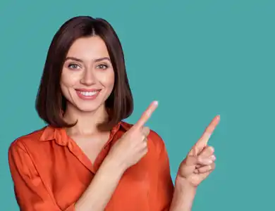 Pointer Teal Shutterstock 2144111047 Resized