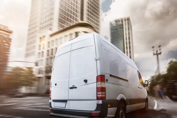 E0e6df5f305aeb5d3ac21ac95b91592e