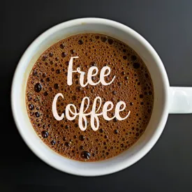 Coffee Shutterstock 595894376 Resized