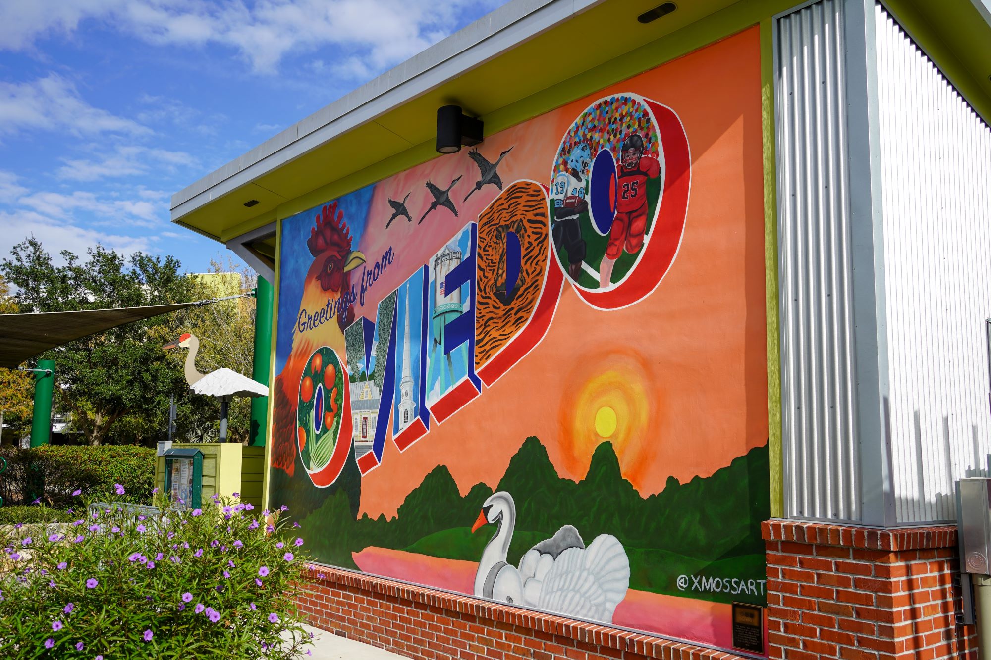 Oviedo Shutterstock 2384695787 Resized