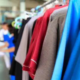 Uniforms Shutterstock 1860197536 Resized