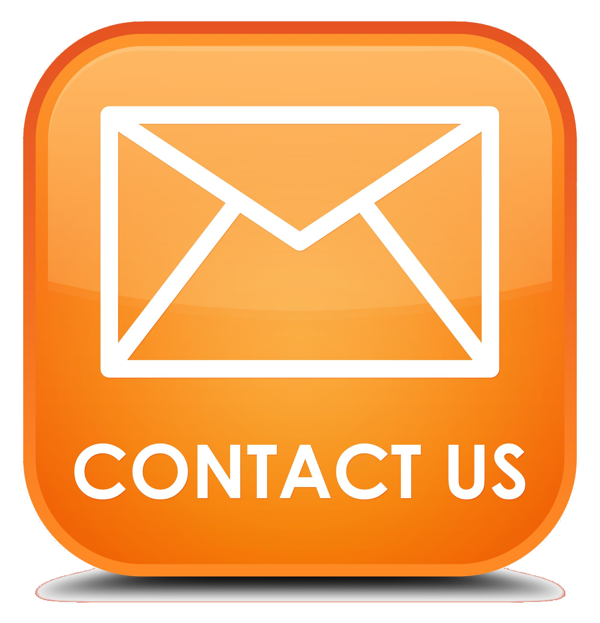 Contact Us Shutterstock 409436878 Resized (2)