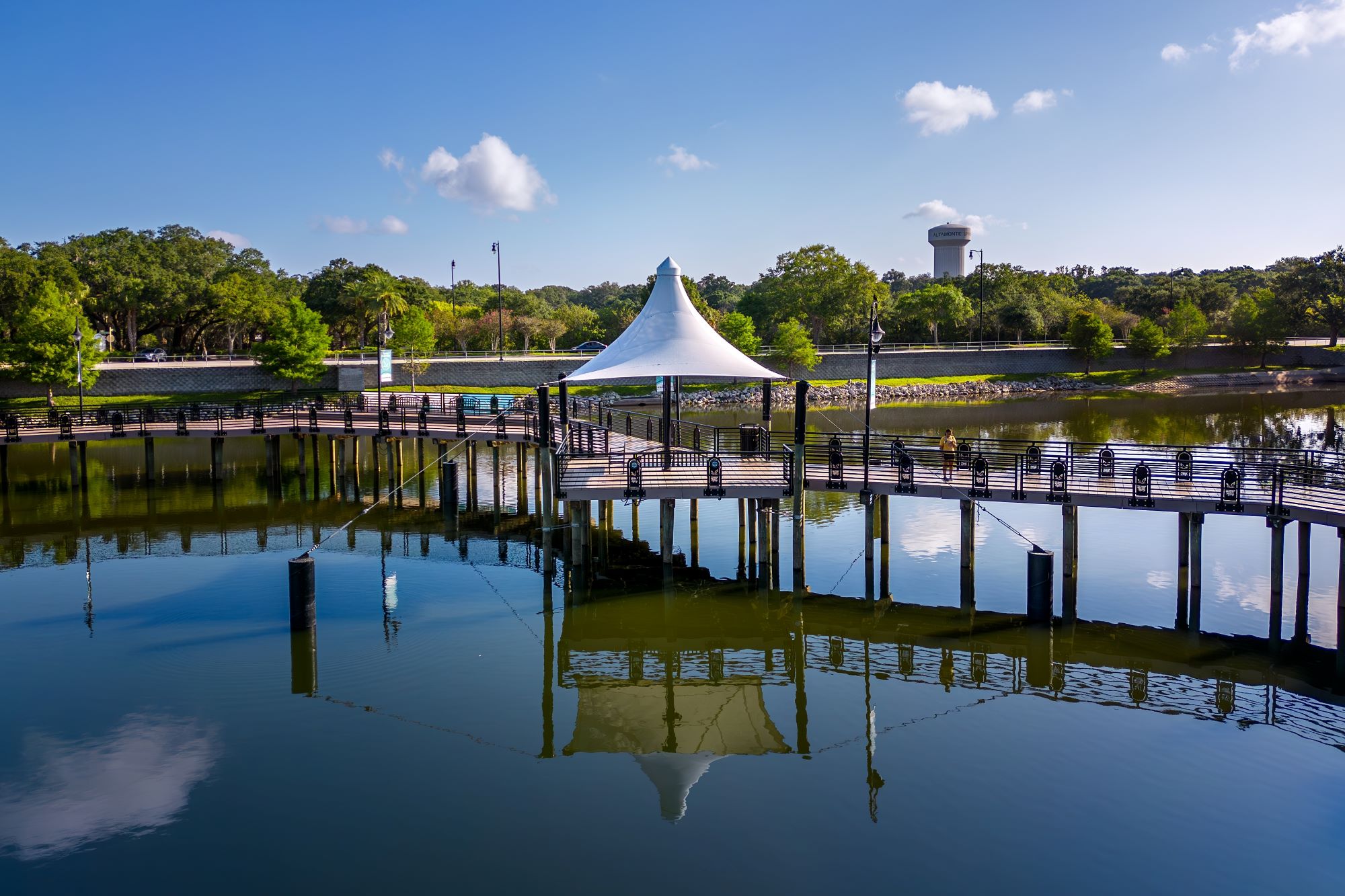 Altamonte Springs Shutterstock 2308667661 Resized