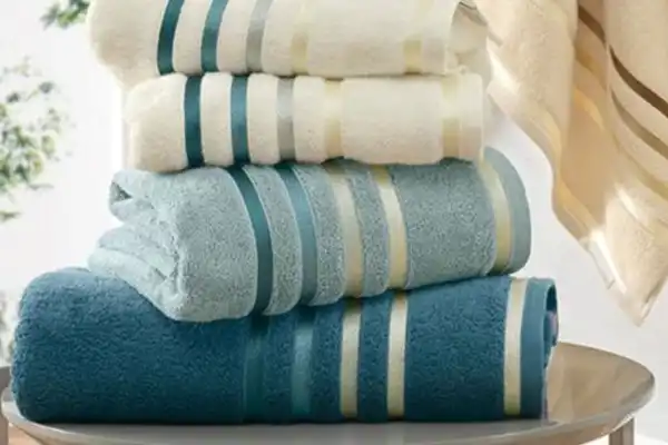 Laundry Shutterstock 2457373625 Resized