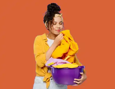 Orange Laundry Shutterstock 2241251407 Resized