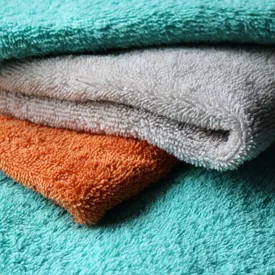 Towels Shutterstock 2147470953 Resized (1)