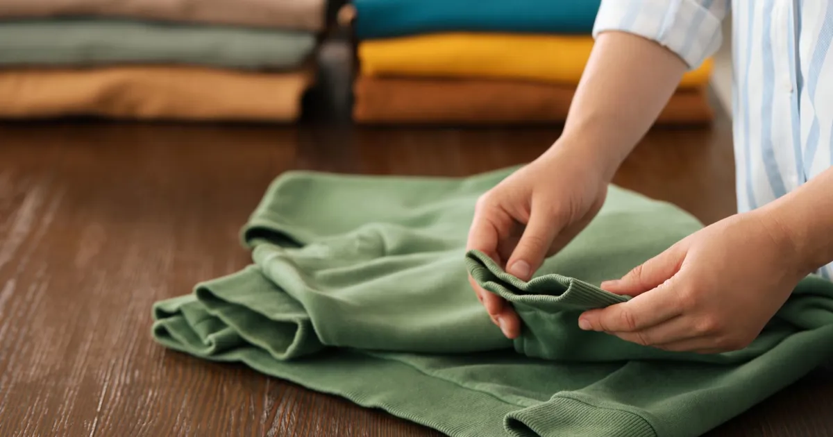 Folding Shutterstock 2177762273 Resized