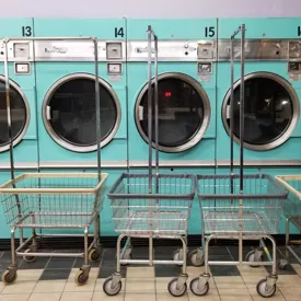 Carts Shutterstock 1924042562 Resized