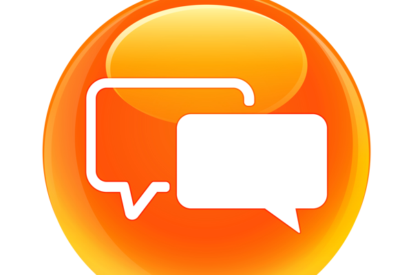 Testimonials Shutterstock 122994457