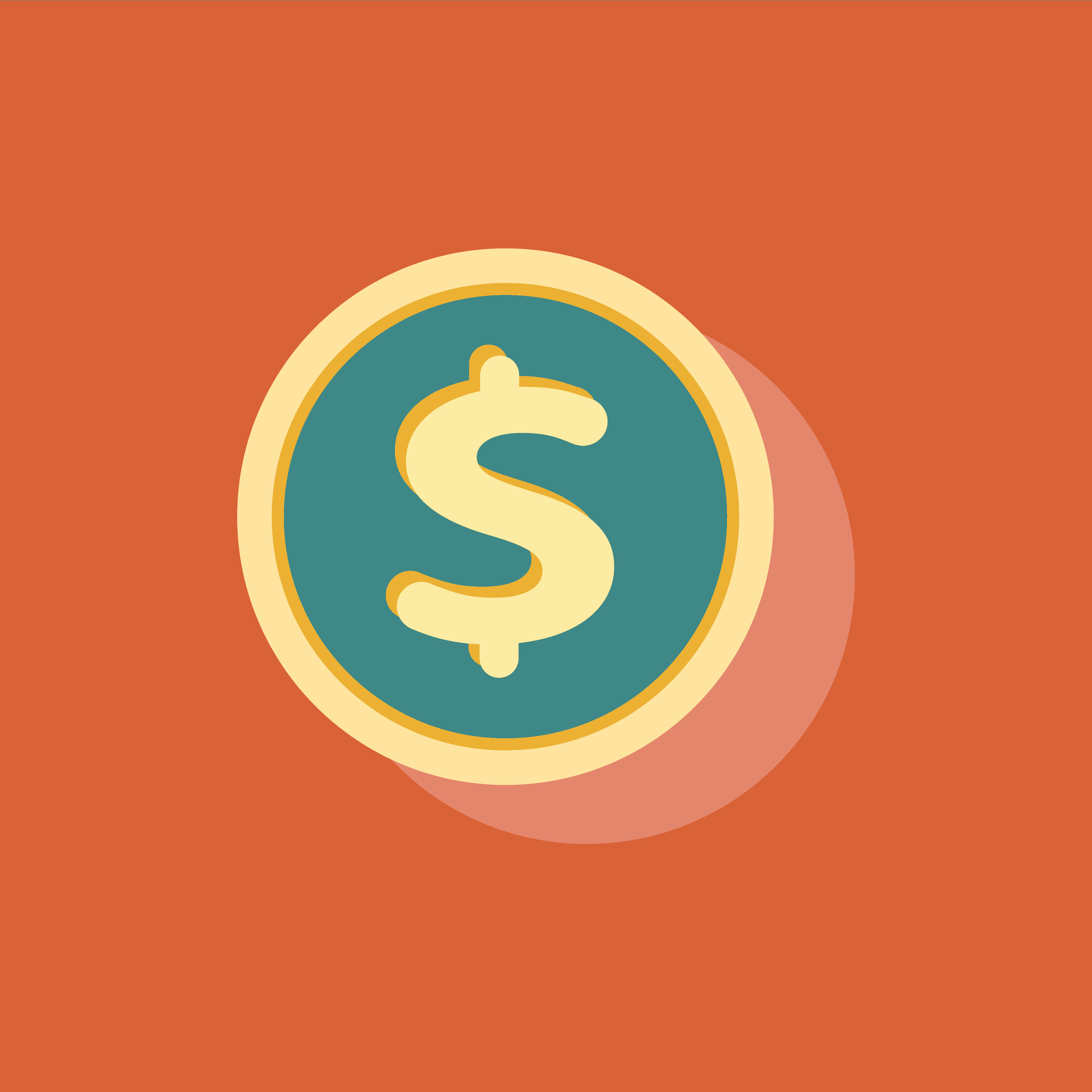 Pricing Shutterstock 2419113877