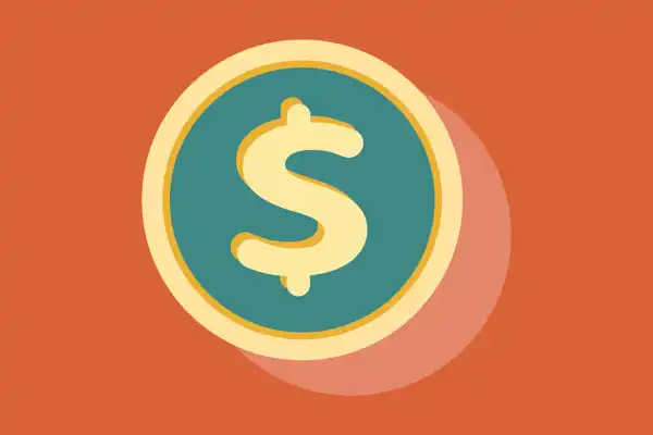 Pricing Shutterstock 2419113877